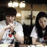 download film comic 8 casino king part 1 hd 480p ' Mengapa Kim Yeon-kyung berteriak 'menang lagi' live skor chelsea